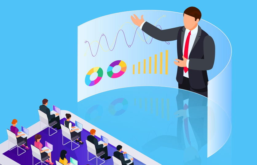 World CX Summit – India 2020 Hear from global speakers Cx, Digital Transformation & Analytics experts on the best practices to achieve optimum results in a fast-moving digital world!